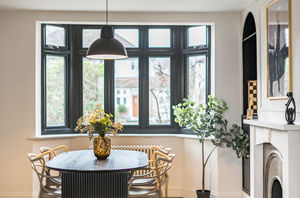 Lifestyle shot 2- click for photo gallery